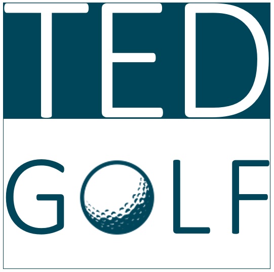 Tedgolf Onlineshop