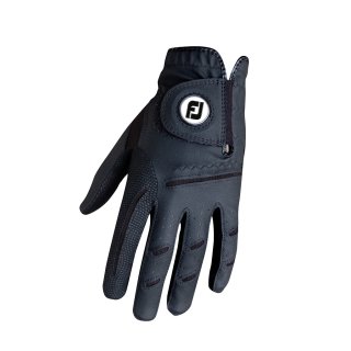 FootJoy GTXtreme Golfhandschuh für Damen für Linkshandspieler