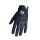 FootJoy GTXtreme Golfhandschuh für Damen für Linkshandspieler