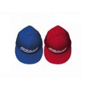 Titleist Flat Bill Cap