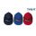 Titleist Flat Bill Cap
