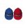 Titleist Flat Bill Cap
