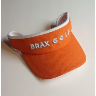 Brax Golf Visor