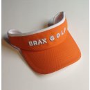 Brax Golf Visor