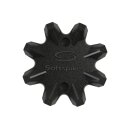 Softspikes Black Widow Fast Twist 3.0