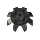 Softspikes Black Widow Fast Twist 3.0