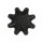 Softspikes Black Widow Fast Twist 3.0