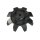 Softspikes Black Widow Fast Twist 3.0