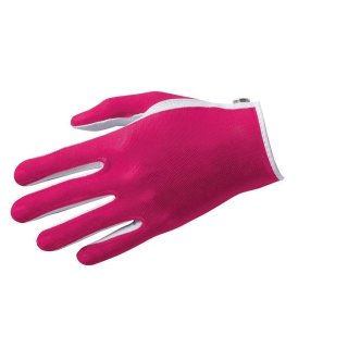 FootJoy StaCooler