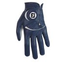 FootJoy Spectrum Golfhandschuh S