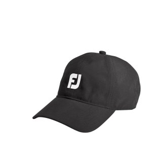 FootJoy DryJoys Rain Cap