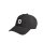 FootJoy DryJoys Rain Cap