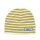 Titleist Damen Striped Beanie