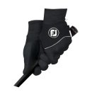FootJoy WinterSof Handschuhe ML