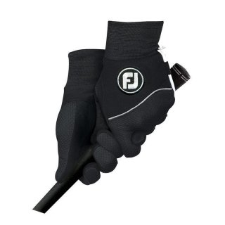 FootJoy WinterSof Handschuhe L