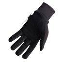 FootJoy WinterSof Handschuhe L