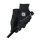 FootJoy WinterSof Handschuhe L