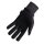 FootJoy WinterSof Handschuhe L