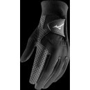 Mizuno Thermagrip Golfhandschuhe für Herren (1 Paar) S