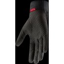 Mizuno Thermagrip Golfhandschuhe für Herren (1 Paar) S