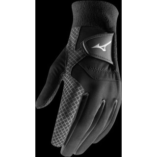 Mizuno Thermagrip Golfhandschuhe für Damen (1 Paar)