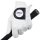 Titleist Players Damen Golfhandschuh