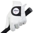 Titleist Players Damen Golfhandschuh Medium