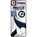 FootJoy ProFLX Golfhandschuh für Damen M