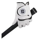 FootJoy Junior Golfhandschuh für Linkshandspieler