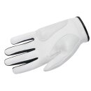 FootJoy Junior Golfhandschuh für Linkshandspieler