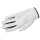 FootJoy Junior Golfhandschuh für Linkshandspieler