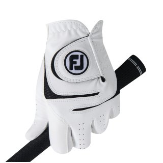 FootJoy WeatherSof Golfhandschuh für Herren