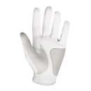 FootJoy WeatherSof Golfhandschuh für Herren