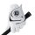 FootJoy WeatherSof Golfhandschuh für Herren