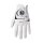 FootJoy WeatherSof Golfhandschuh für Herren