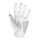 FootJoy WeatherSof Golfhandschuh für Herren