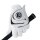 FootJoy WeatherSof Golfhandschuh für Herren M