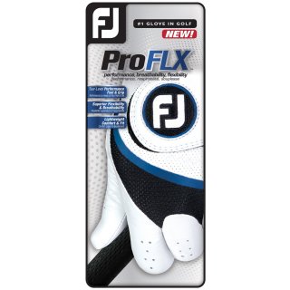 FootJoy ProFLX Golfhandschuh