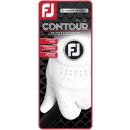 FootJoy CONTOUR FLX Golfhandschuh  für Herren Linkshandspieler