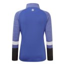 FootJoy Full-Zip French Terry Chill Out