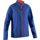 Abacus Glade Windjacke Junior