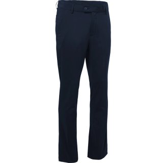 Abacus Cleek Junior Hose