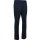 Abacus Cleek Junior Hose