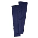 Röhnisch UV-Sleeves