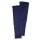 Röhnisch UV-Sleeves