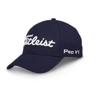 Titleist Tour Elite Cap
