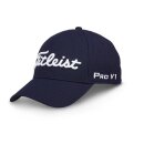 Titleist Tour Elite Cap