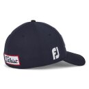 Titleist Tour Elite Cap L|XL