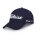 Titleist Tour Elite Cap L|XL