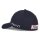 Titleist Tour Elite Cap L|XL